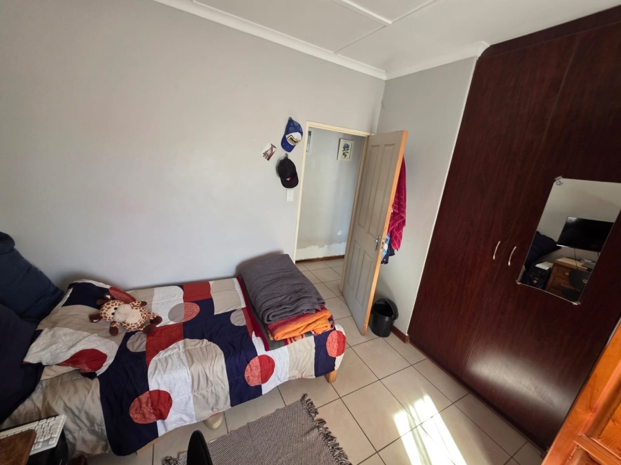 2 Bedroom Property for Sale in Verwoerdpark Northern Cape